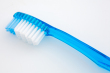 Brosse  dents