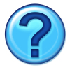 Questions pratiques Questions pratiques